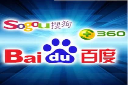 揭秘百度竞价广告：实战案例分析及优化策略